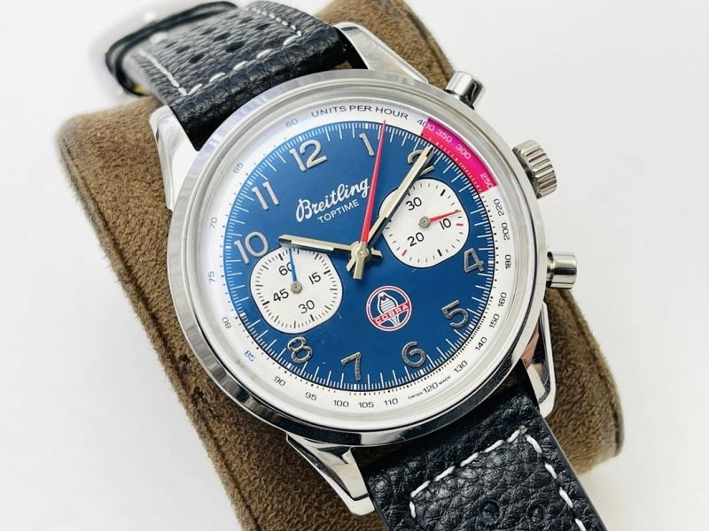 BREITLING Watches Functional 177948