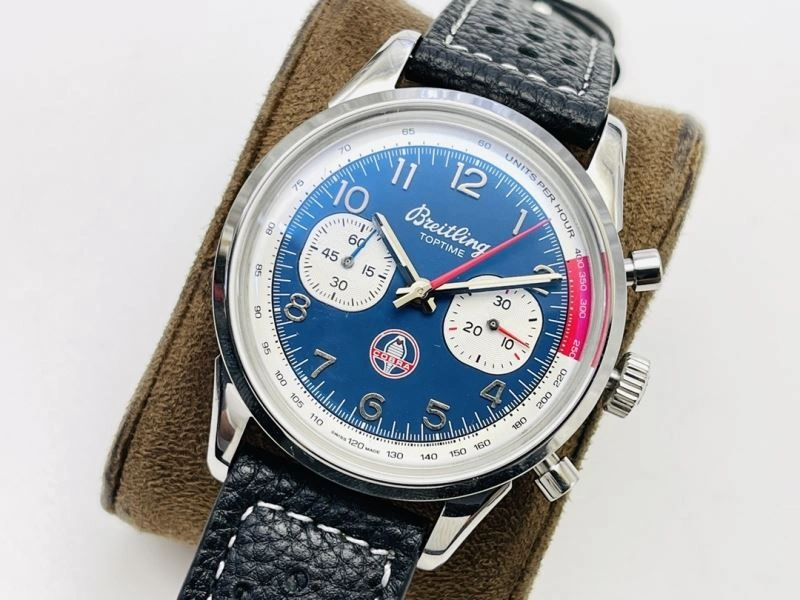 BREITLING Watches Functional 177948