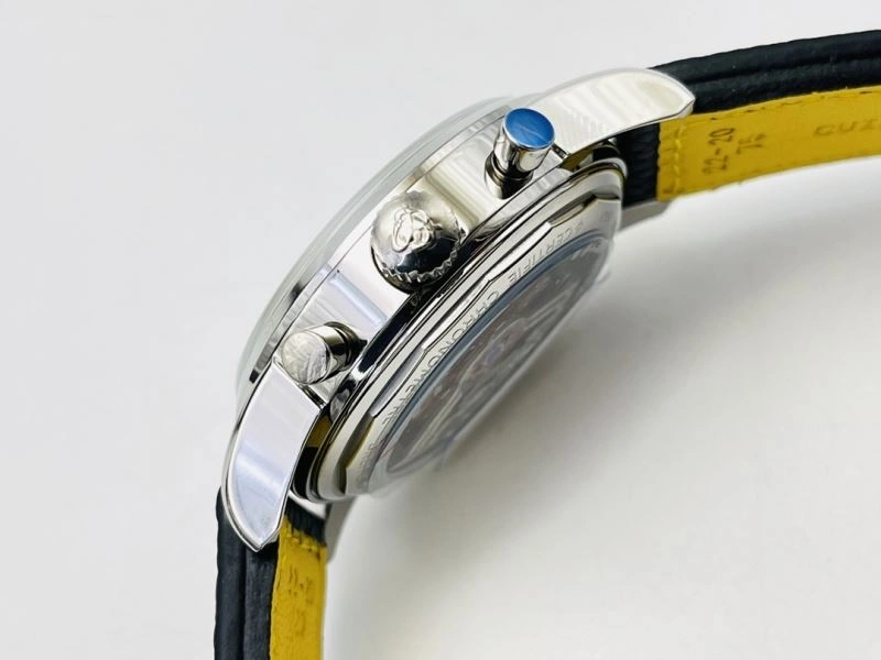 BREITLING Watches Functional 177948