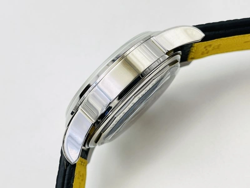 BREITLING Watches Functional 177948