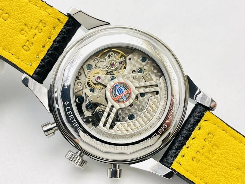 BREITLING Watches Functional 177948