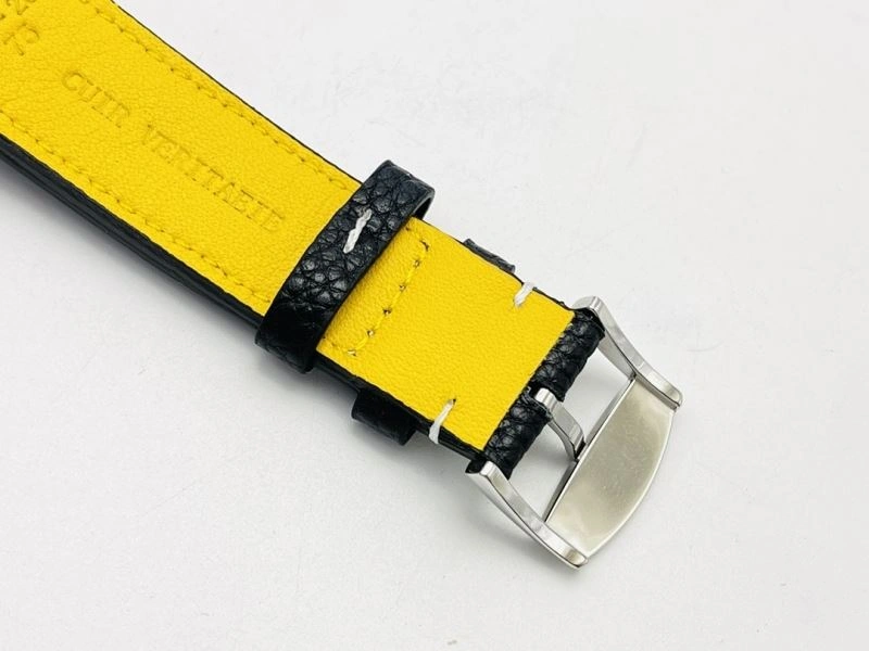 BREITLING Watches Functional 177948