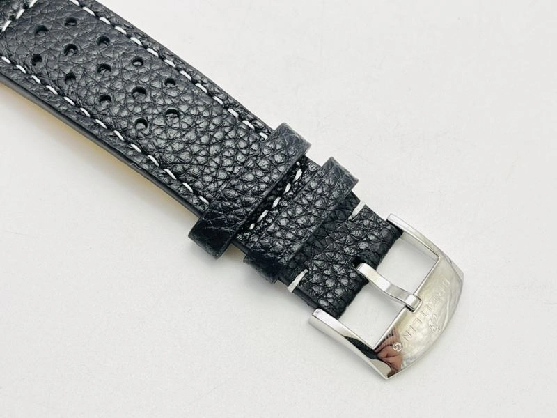 BREITLING Watches Functional 177948