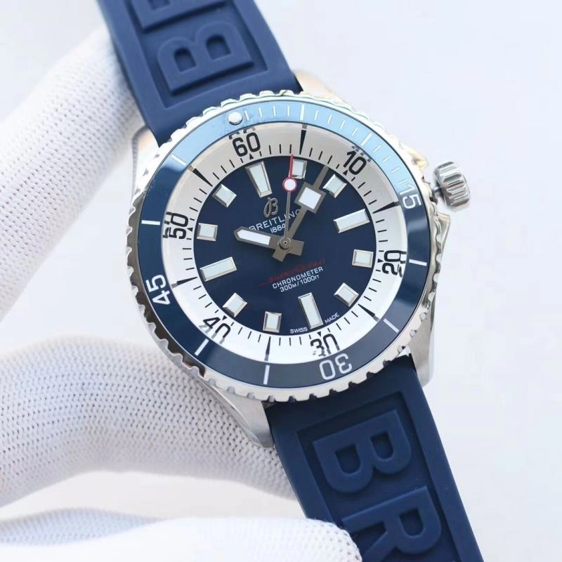 BREITLING Watches FastDry 177949