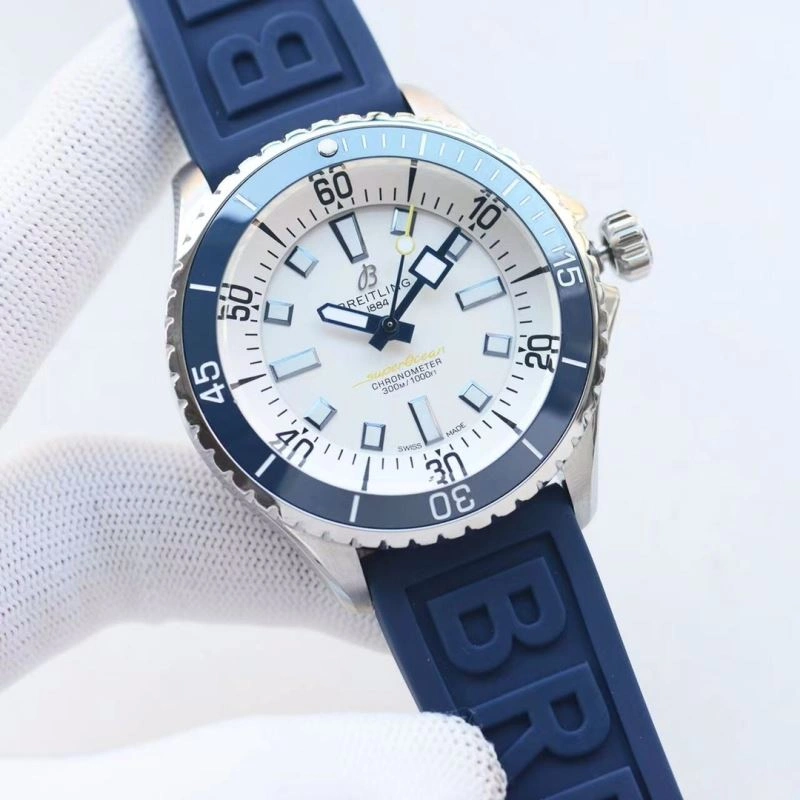 BREITLING Watches FastDry 177949