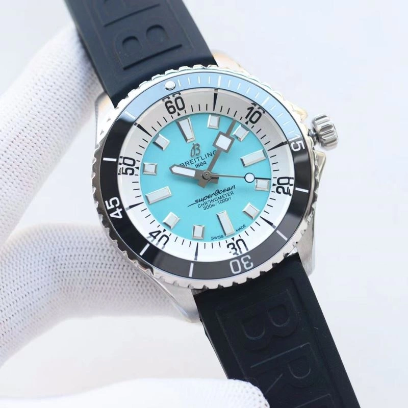 BREITLING Watches FastDry 177949