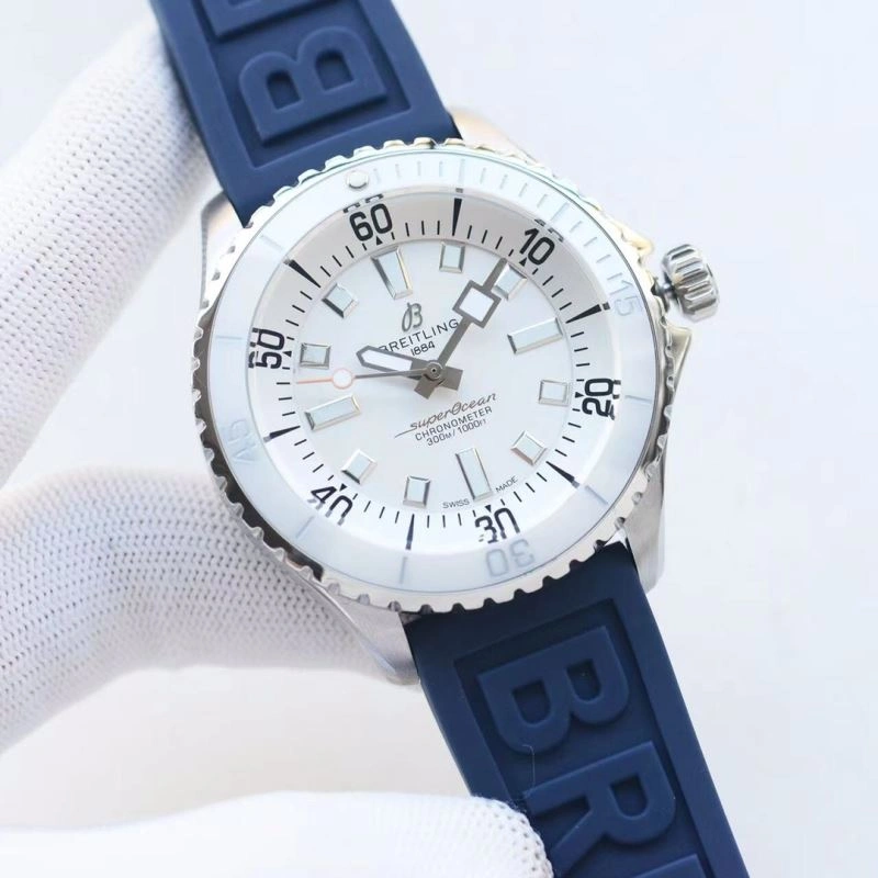 BREITLING Watches FastDry 177949