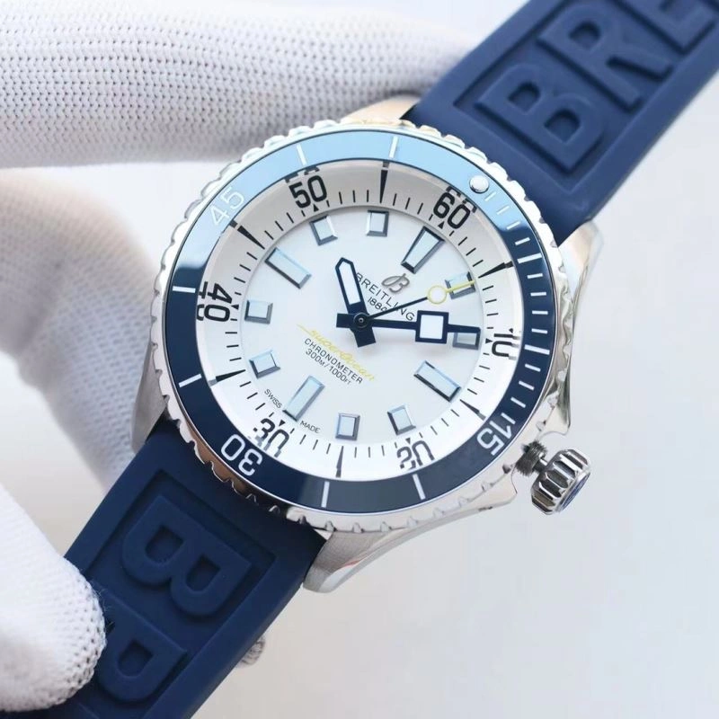 BREITLING Watches FastDry 177949