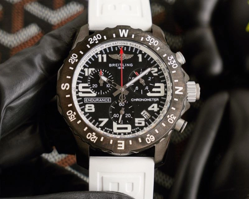 Lightweight BREITLING Watches 177929