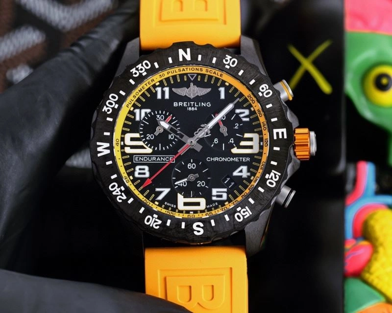 SmartChoice BREITLING Watches 177952