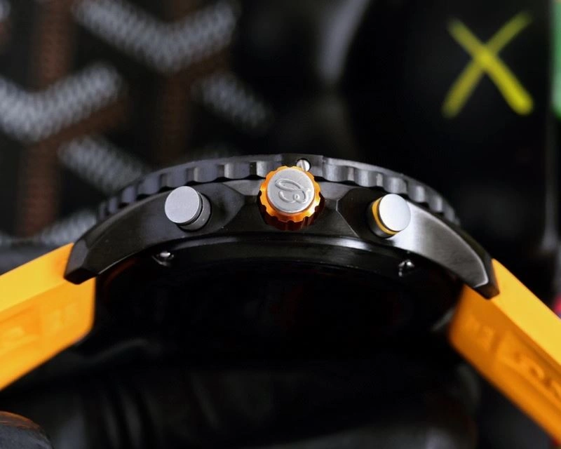 SmartChoice BREITLING Watches 177952