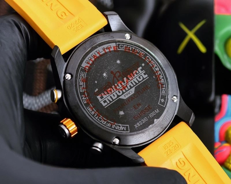 SmartChoice BREITLING Watches 177952