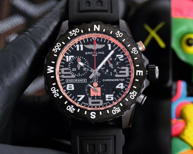 SmartChoice BREITLING Watches 177952
