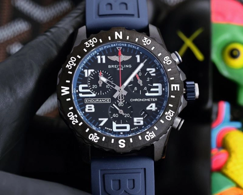 SmartChoice BREITLING Watches 177952