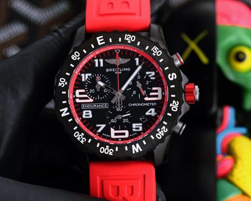 SmartChoice BREITLING Watches 177952