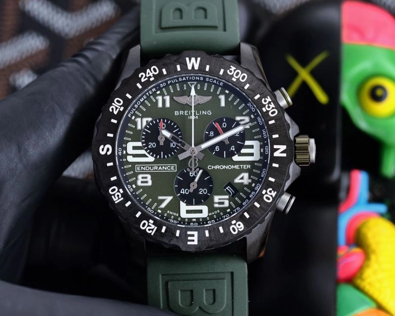 SmartChoice BREITLING Watches 177952