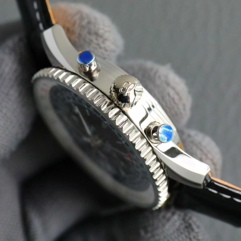 BREITLING Watches Minimalist 177942