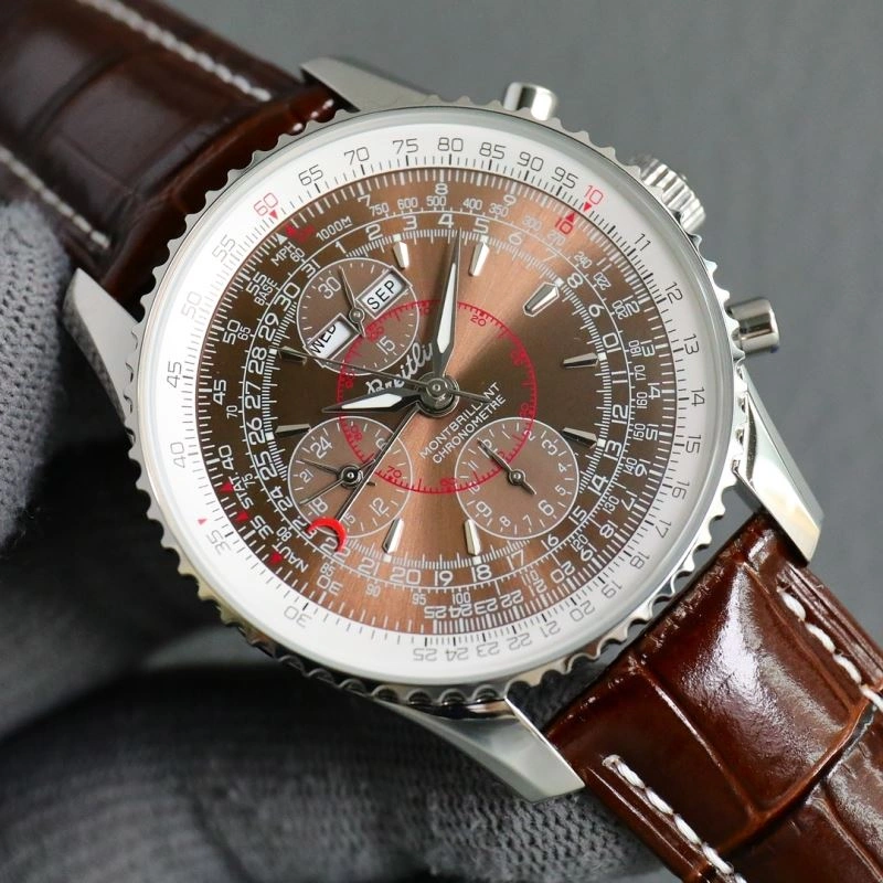 BREITLING Watches EasyMatch 177937