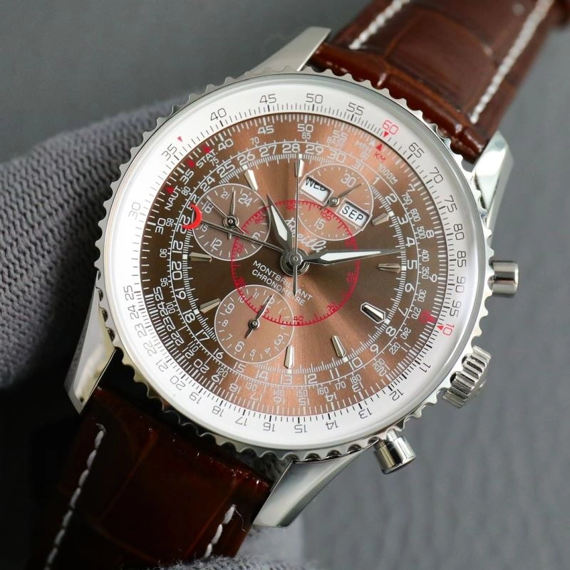 BREITLING Watches EasyMatch 177937