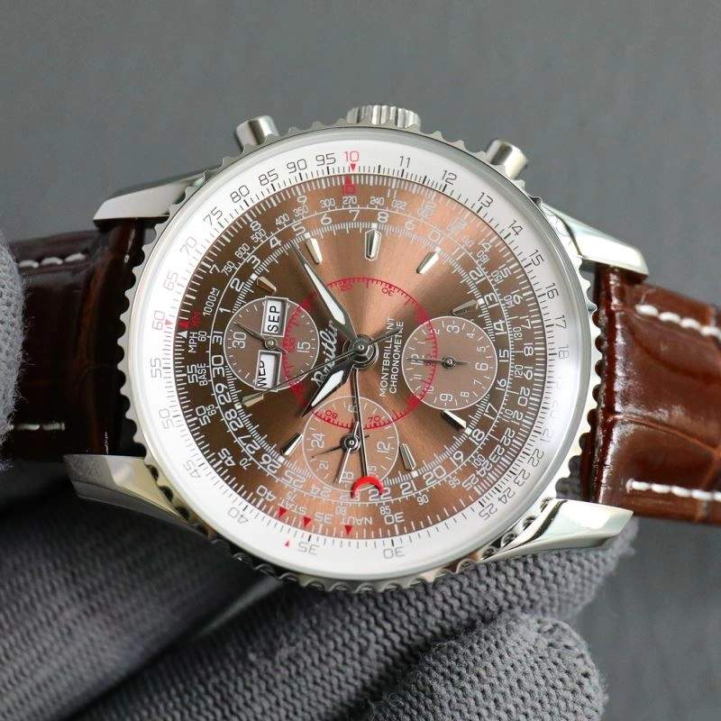 BREITLING Watches EasyMatch 177937