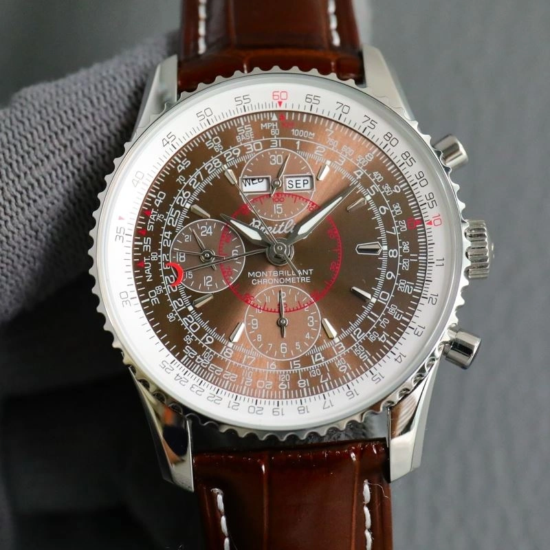 BREITLING Watches EasyMatch 177937