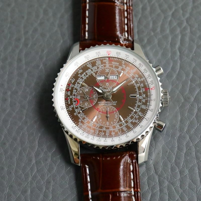 BREITLING Watches EasyMatch 177937