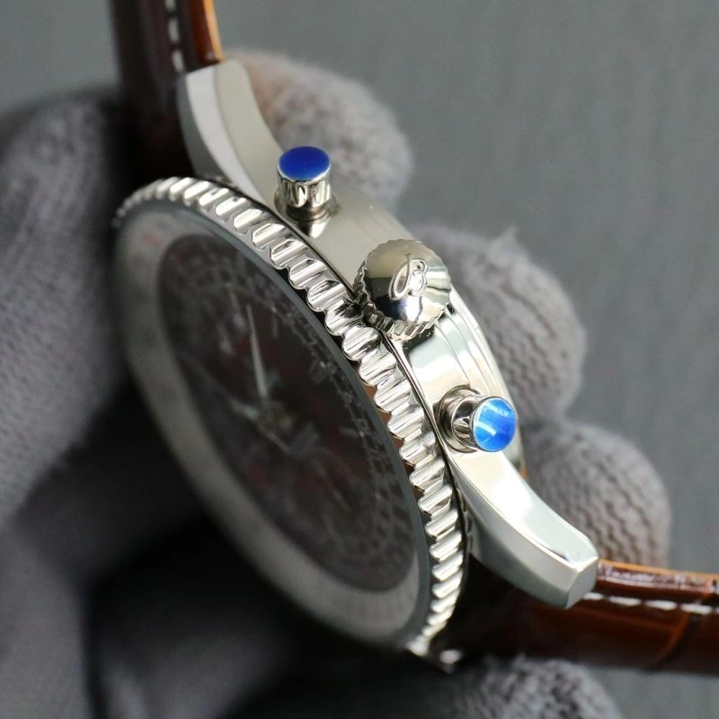 BREITLING Watches EasyMatch 177937