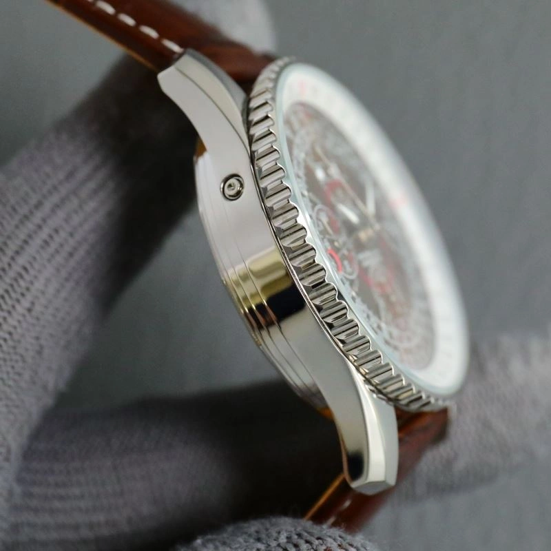 BREITLING Watches EasyMatch 177937
