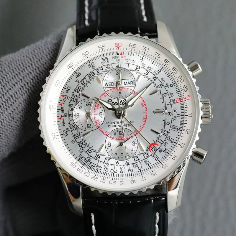 Affordable BREITLING Watches 177938