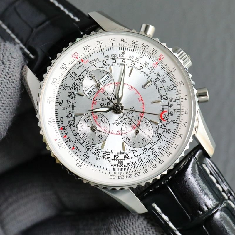 Affordable BREITLING Watches 177938