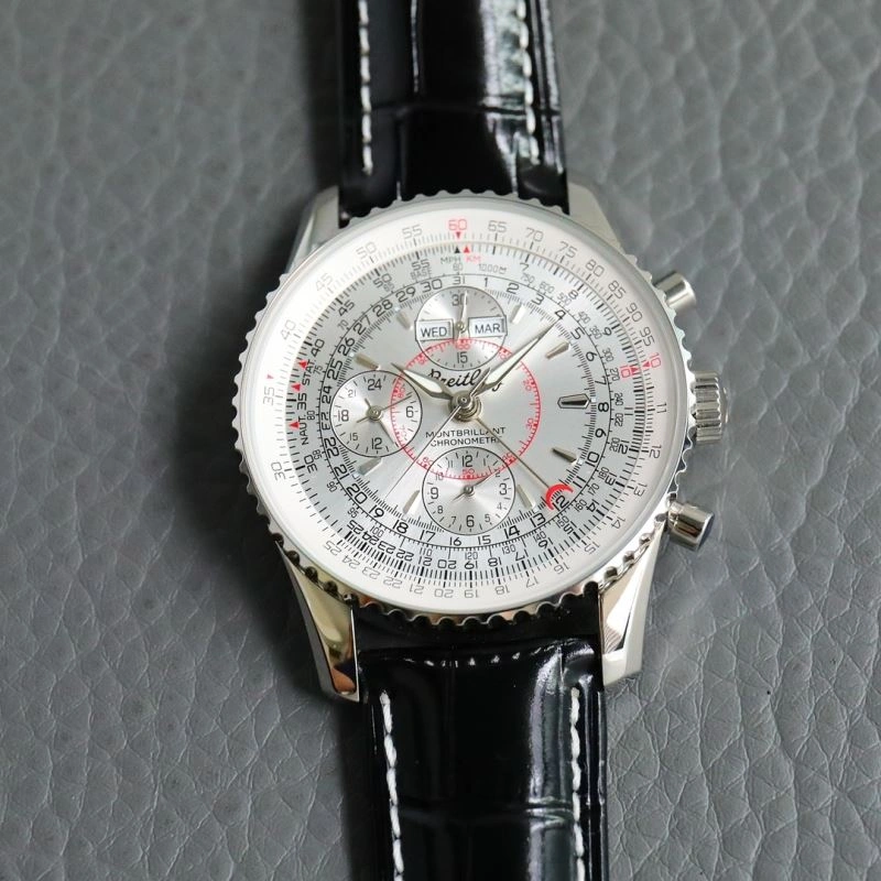 Affordable BREITLING Watches 177938