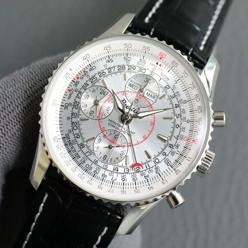Affordable BREITLING Watches 177938