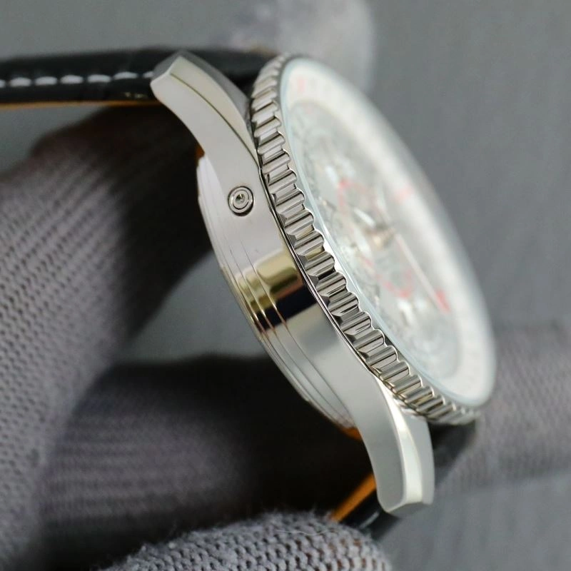 Affordable BREITLING Watches 177938