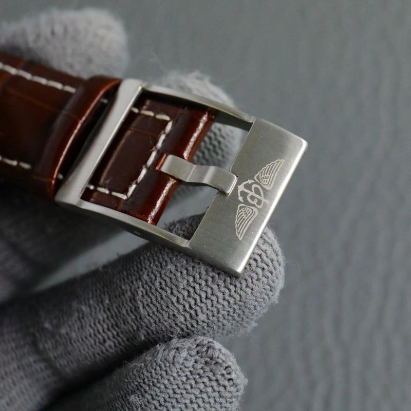 Affordable BREITLING Watches 177938