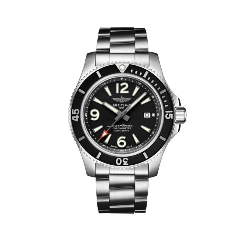 BREITLING Watches Compact 177940