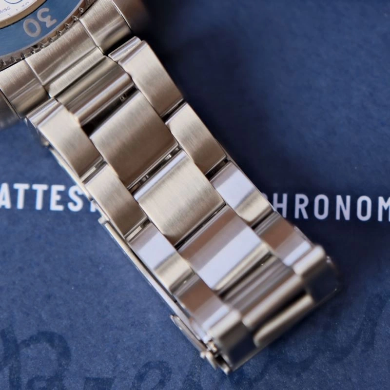Snug BREITLING Watches 177939