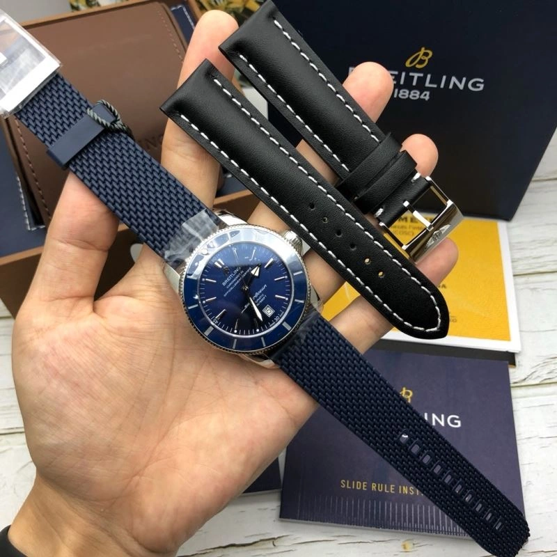 BREITLING Watches Durable 177921