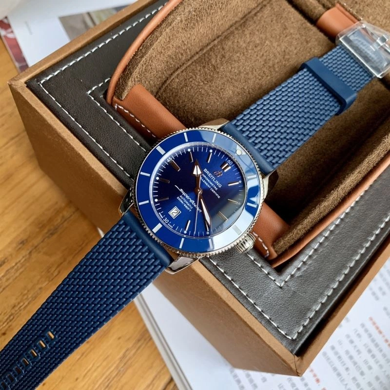 BREITLING Watches Original 177918