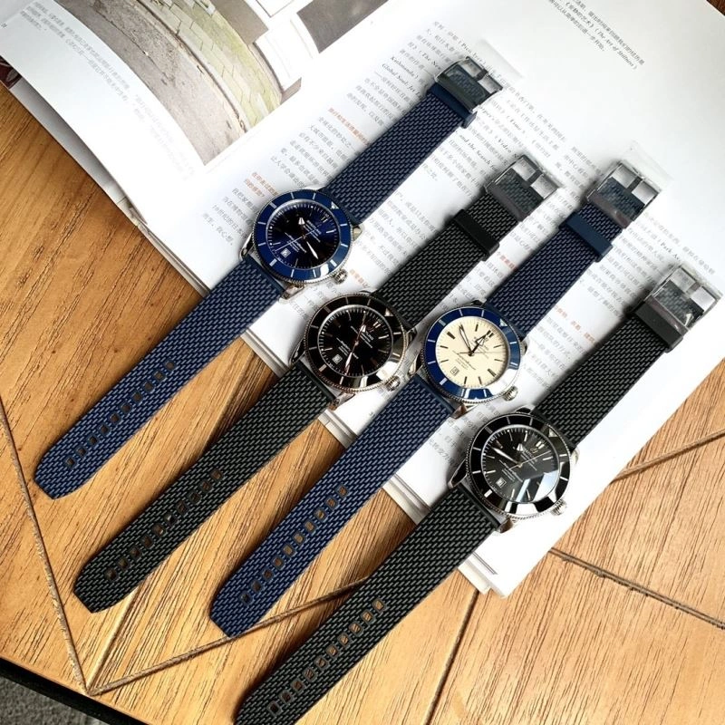 BREITLING Watches Original 177918