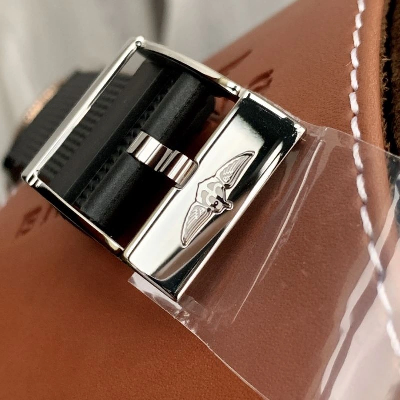 BREITLING Watches Original 177918