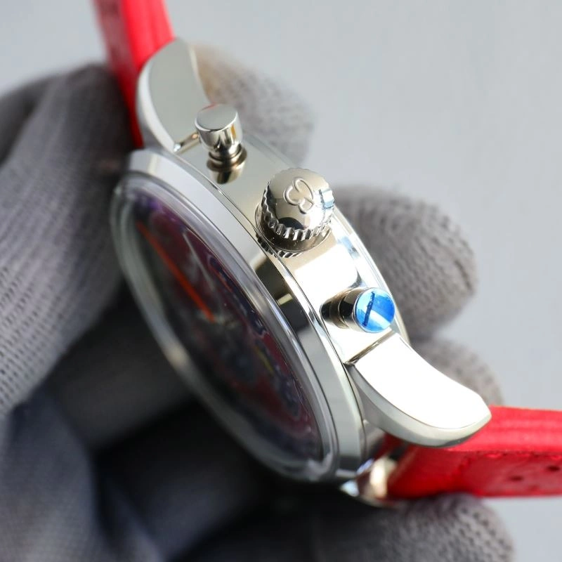 BREITLING Watches Cozy 177914
