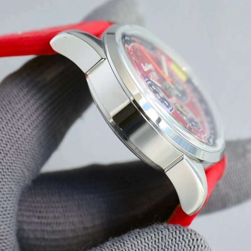 BREITLING Watches Cozy 177914