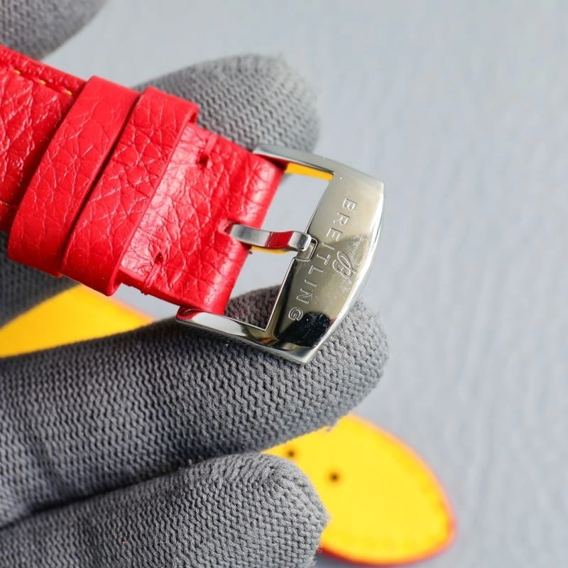BREITLING Watches Cozy 177914