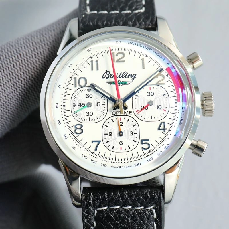 BREITLING Watches Modern 177915