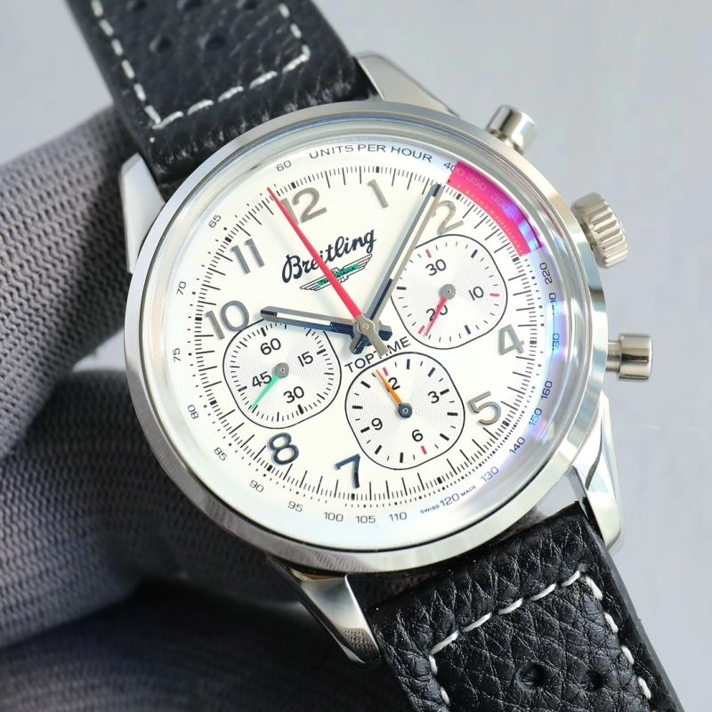 BREITLING Watches Modern 177915