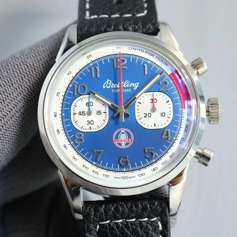 BREITLING Watches Modern 177915
