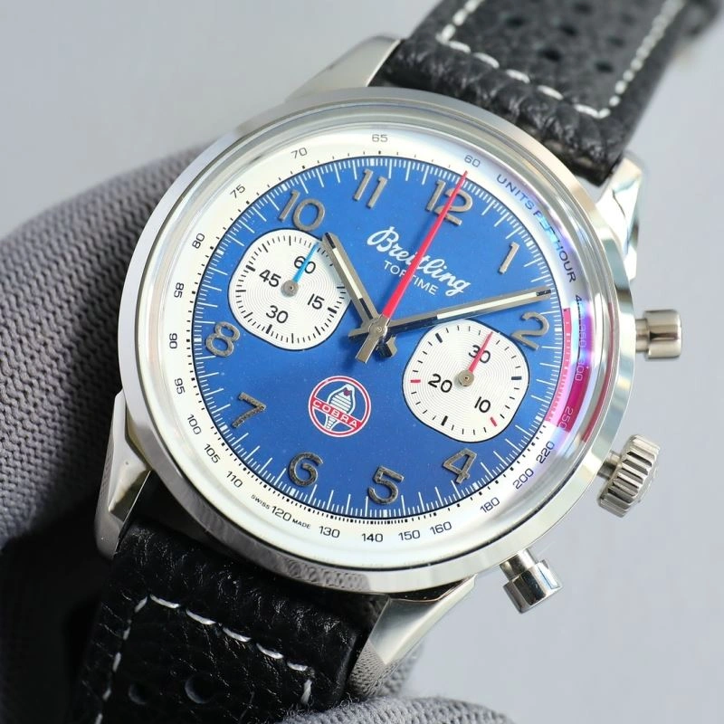 BREITLING Watches Modern 177915