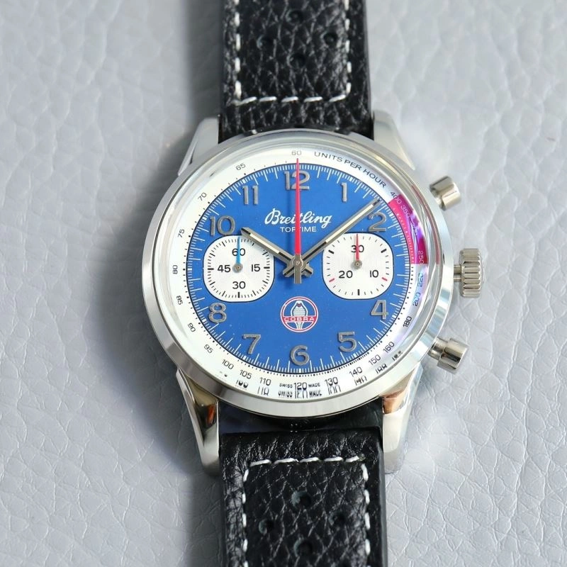 BREITLING Watches Modern 177915