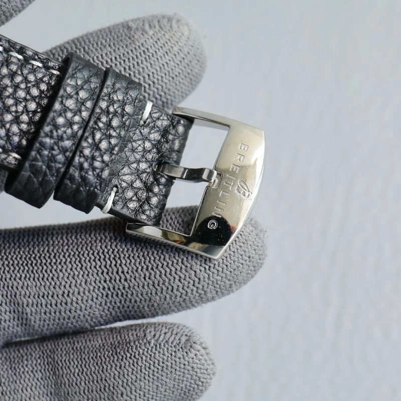 BREITLING Watches Modern 177915
