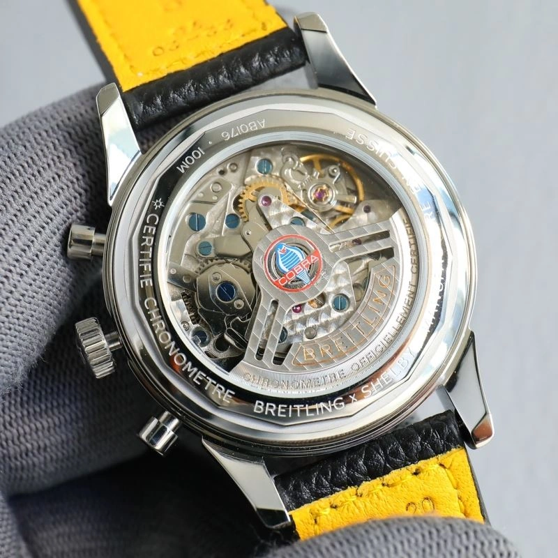 BREITLING Watches Modern 177915